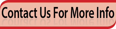 Jaime Rodriguez Sierra Contact Us